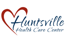 Huntsville Rehabilitation and Nursing Care | Huntsville Health Care Center Huntsville, TX 7734